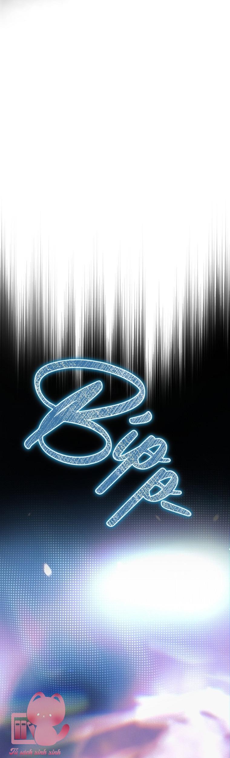 Debut Or Die - Chap 72 - Trang 49