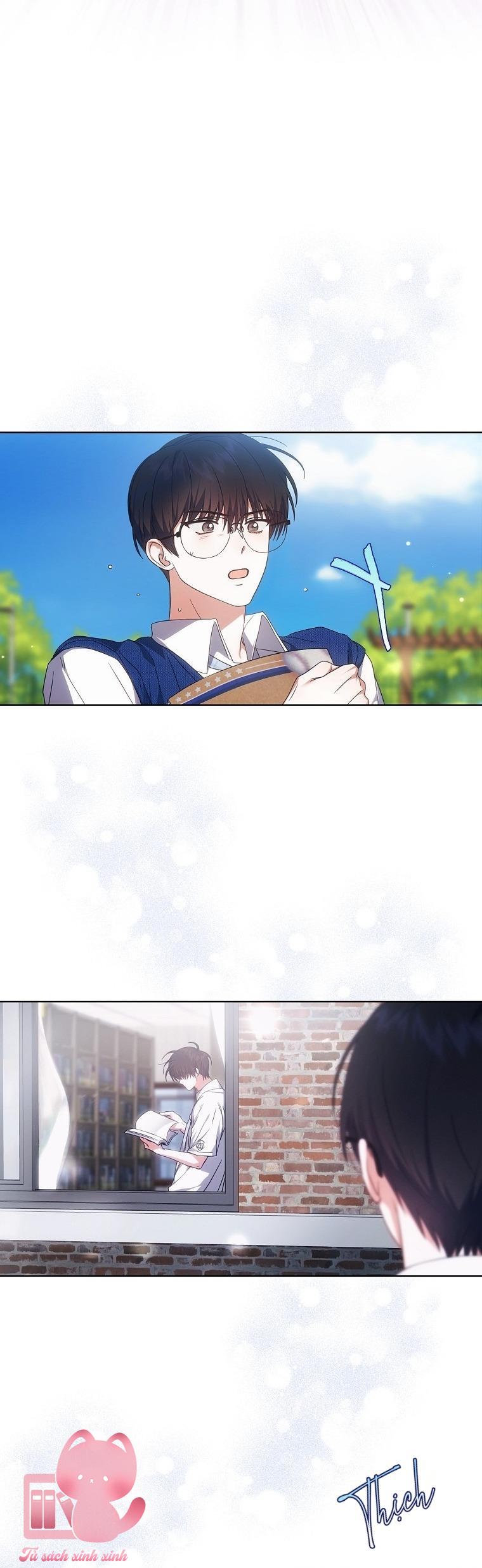 Debut Or Die - Chap 72 - Trang 6