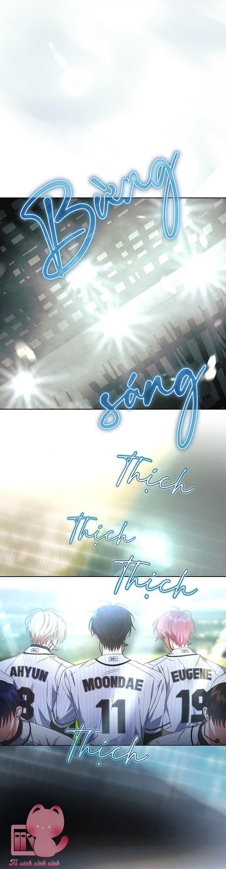 Debut Or Die - Chap 72 - Trang 51