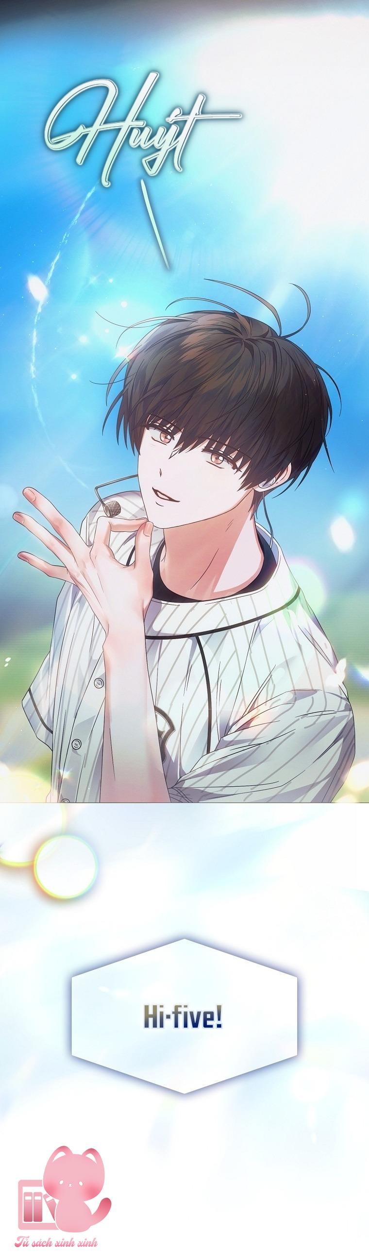 Debut Or Die - Chap 72 - Trang 52