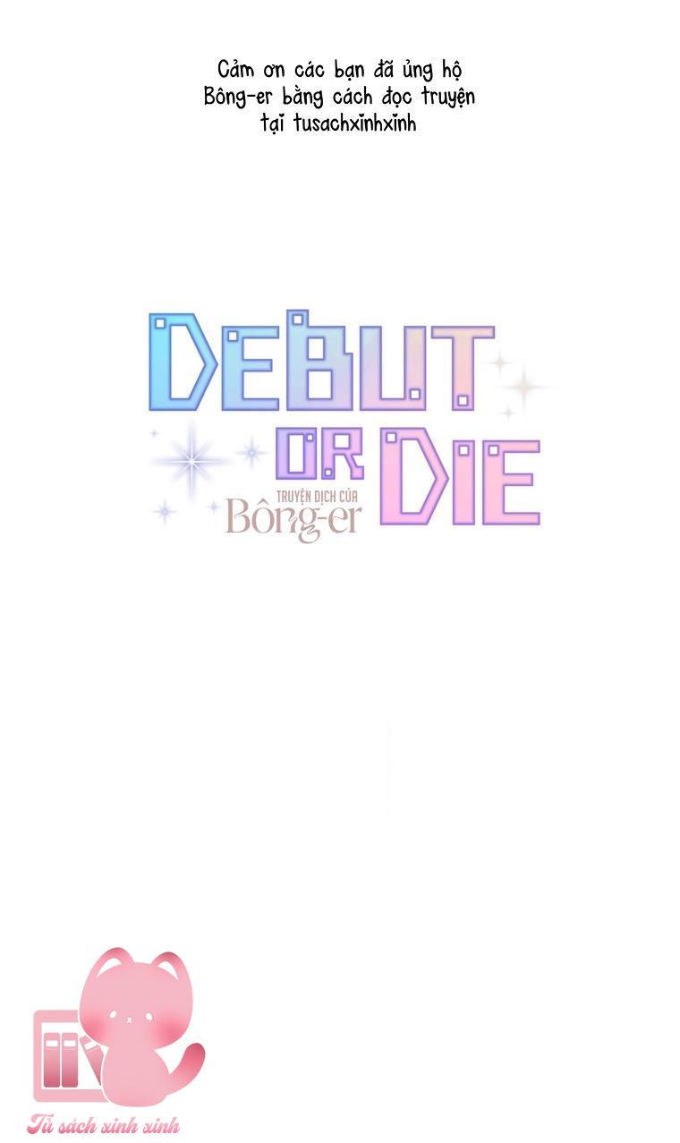 Debut Or Die - Chap 72 - Trang 53