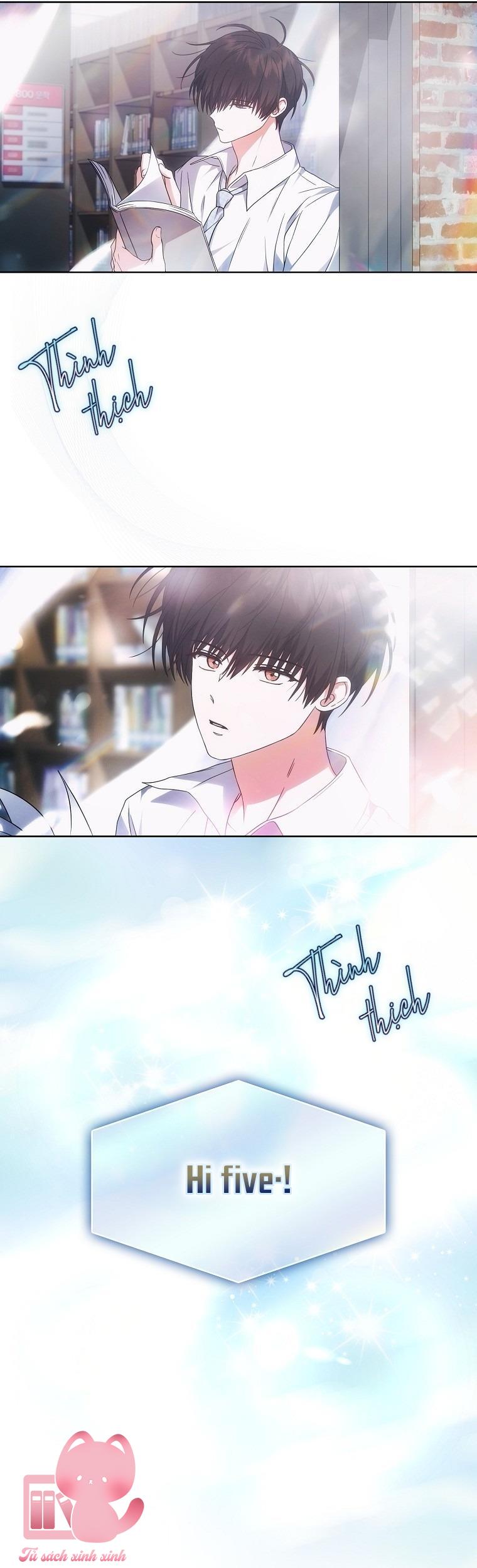 Debut Or Die - Chap 72 - Trang 7