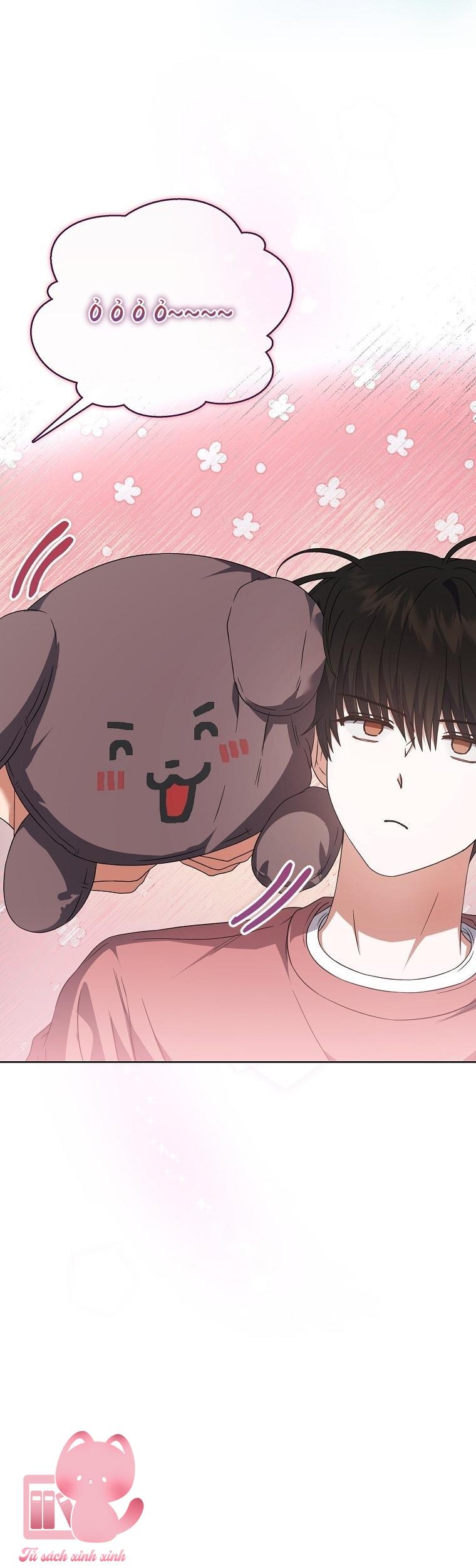 Debut Or Die - Chap 72 - Trang 8