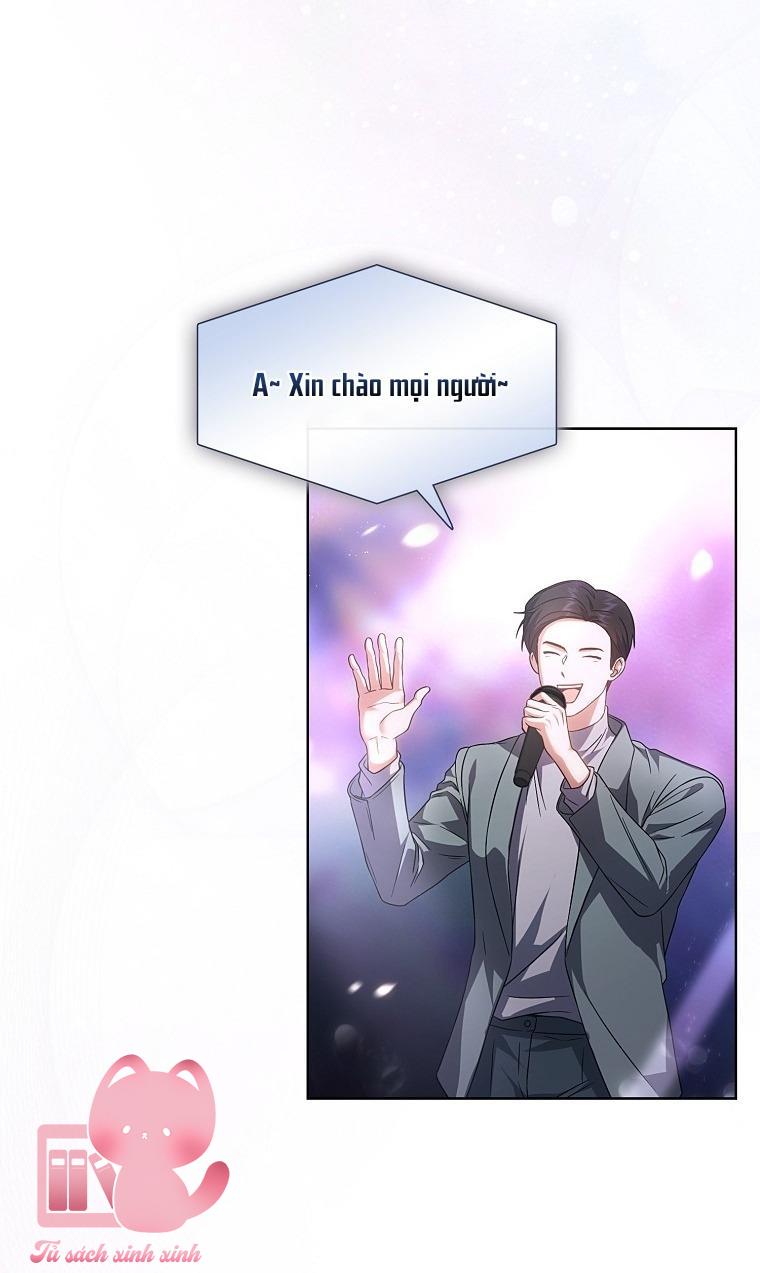 Debut Or Die - Chap 73 - Trang 11