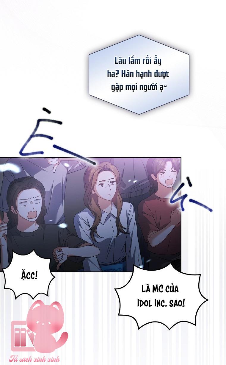 Debut Or Die - Chap 73 - Trang 12