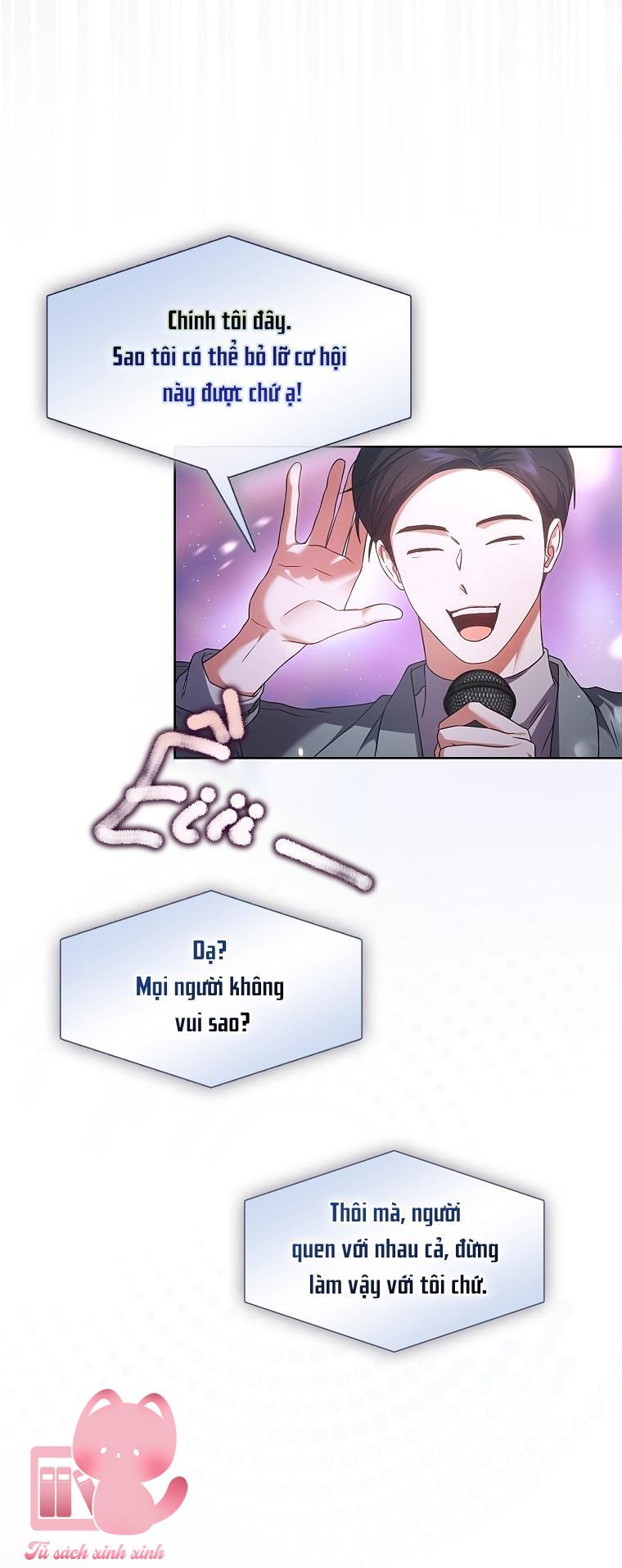 Debut Or Die - Chap 73 - Trang 13
