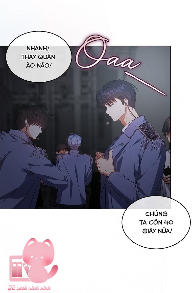 Debut Or Die - Chap 73 - Trang 14