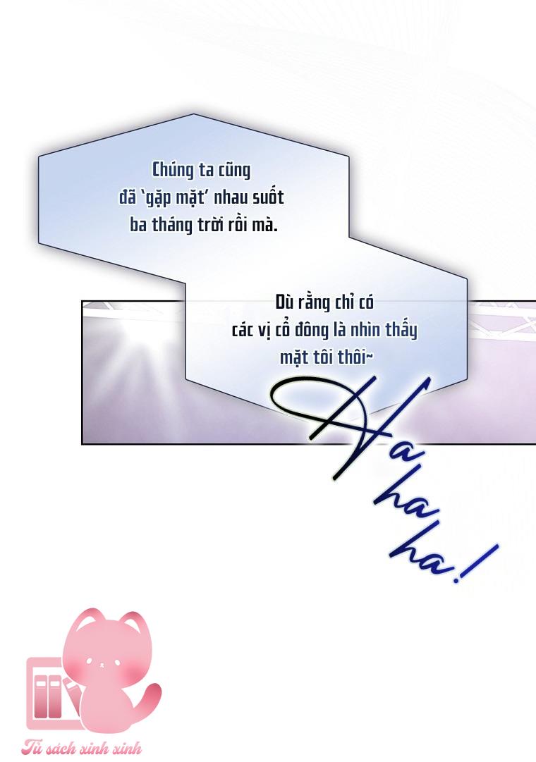 Debut Or Die - Chap 73 - Trang 15
