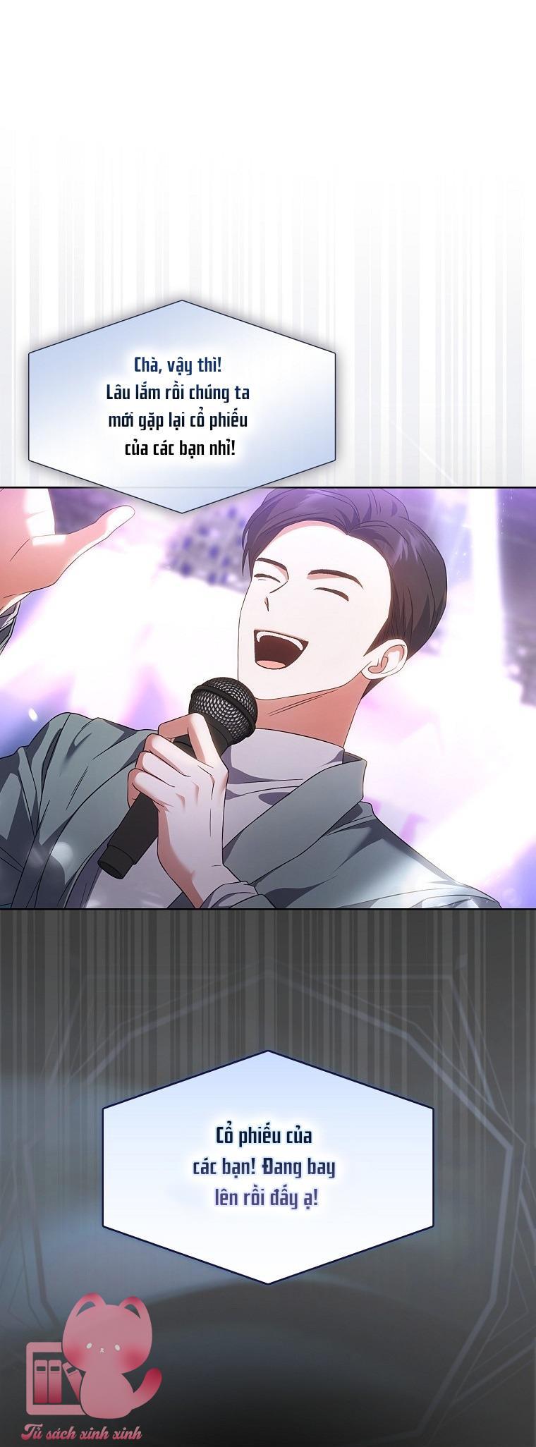 Debut Or Die - Chap 73 - Trang 16