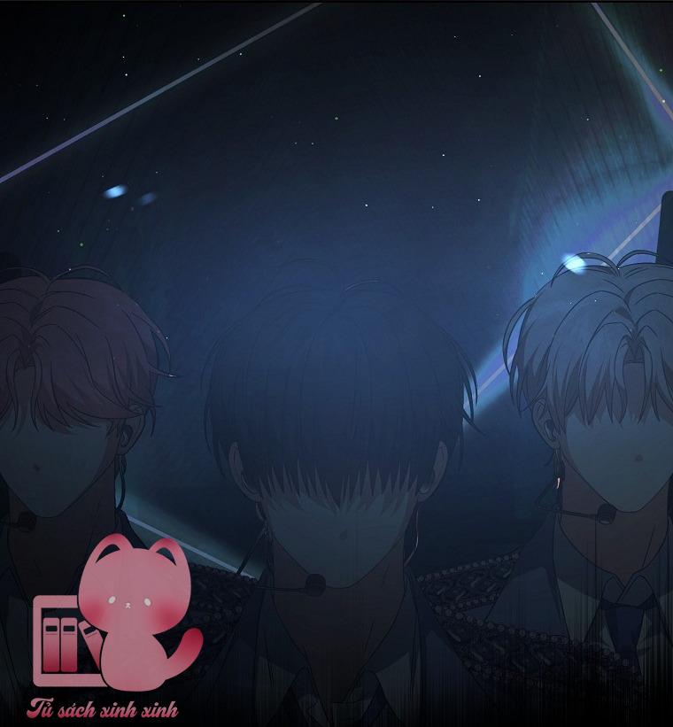 Debut Or Die - Chap 73 - Trang 17