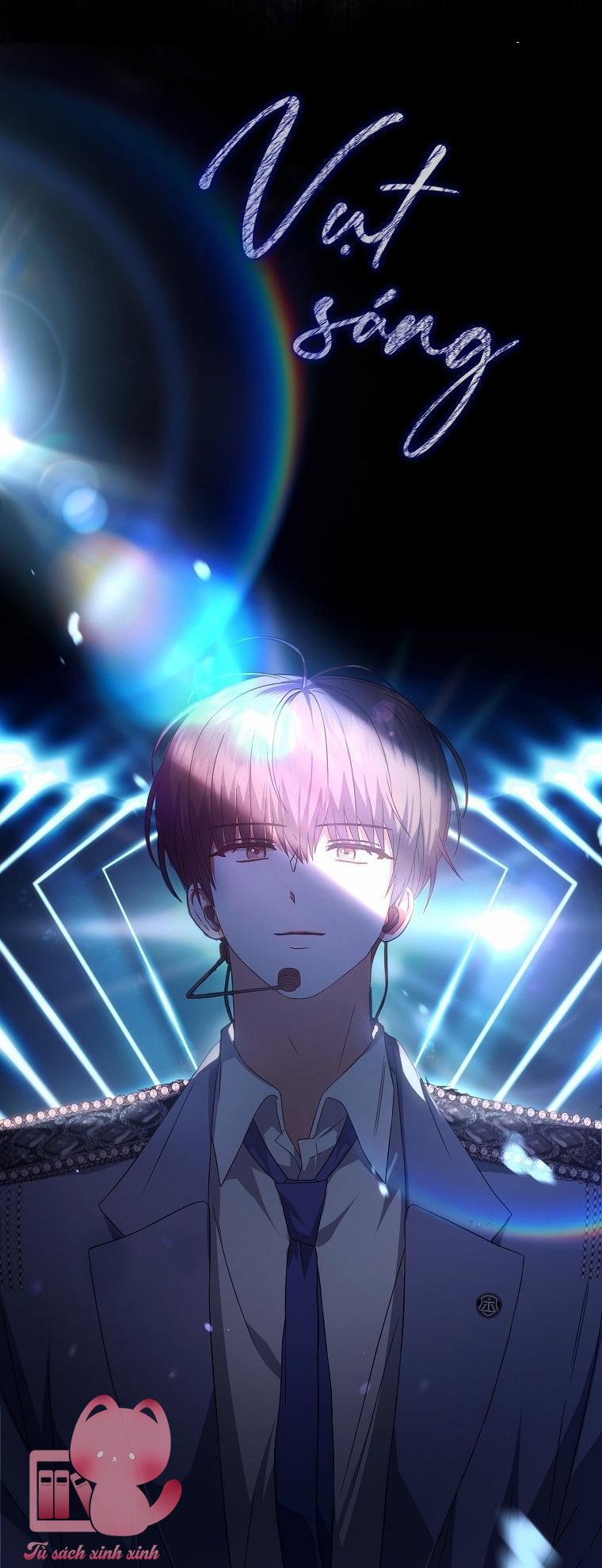 Debut Or Die - Chap 73 - Trang 18