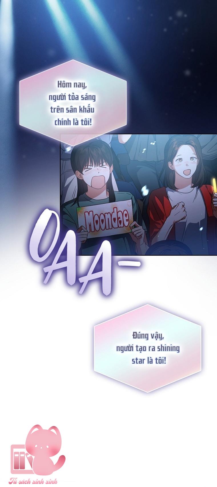 Debut Or Die - Chap 73 - Trang 20