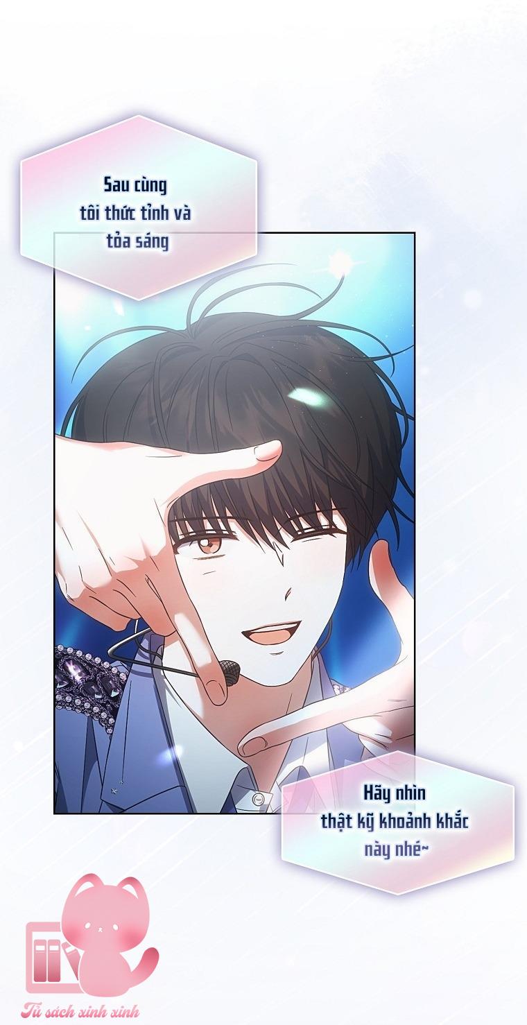 Debut Or Die - Chap 73 - Trang 21