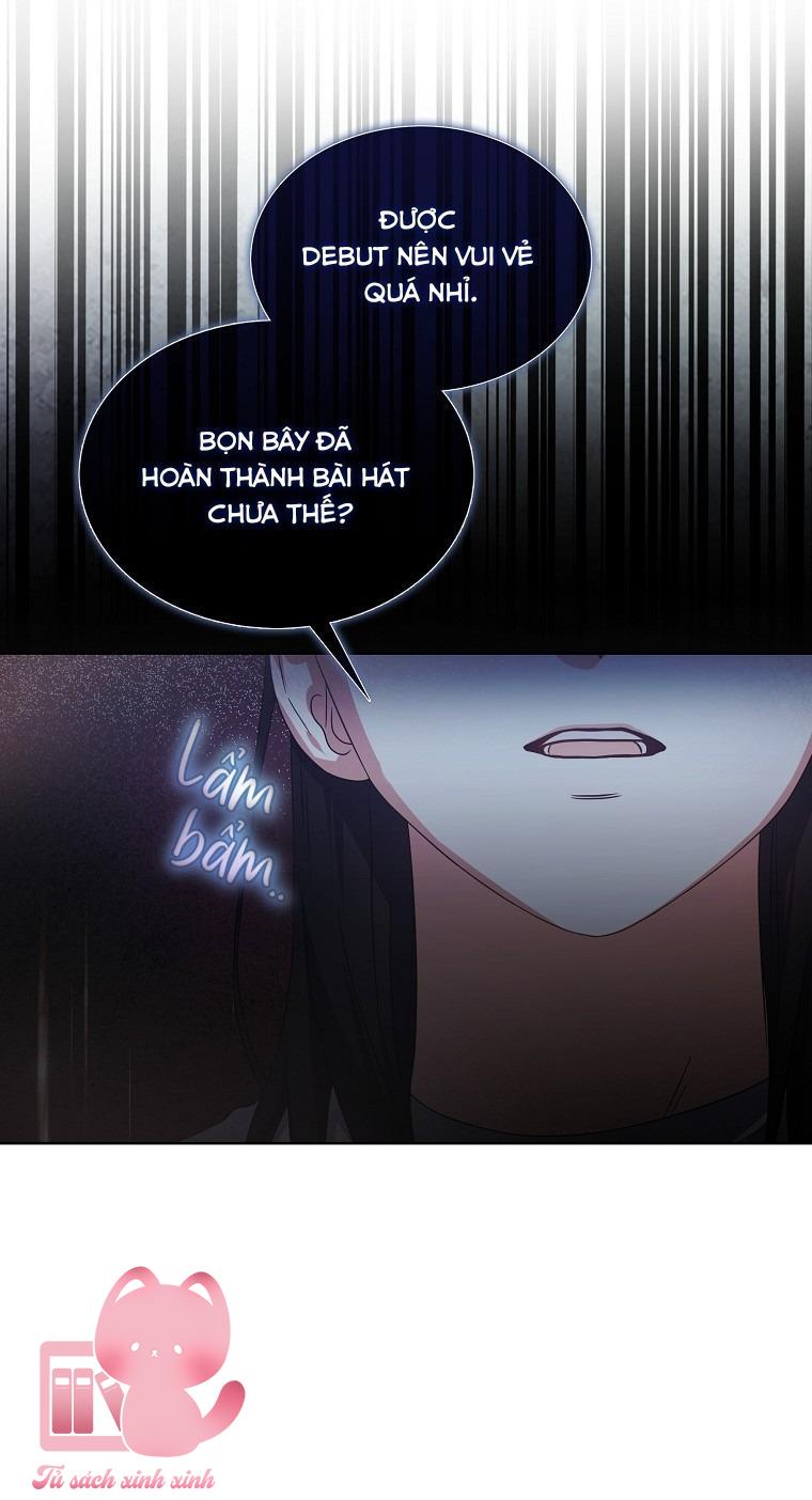 Debut Or Die - Chap 73 - Trang 23