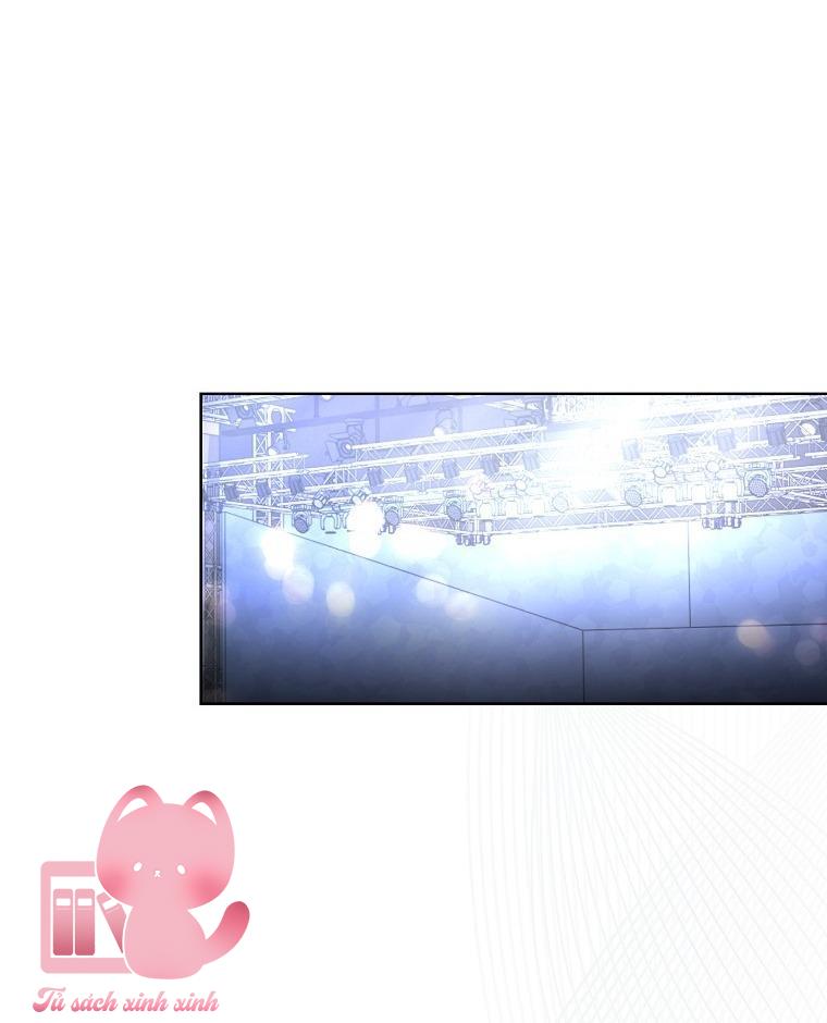 Debut Or Die - Chap 73 - Trang 24
