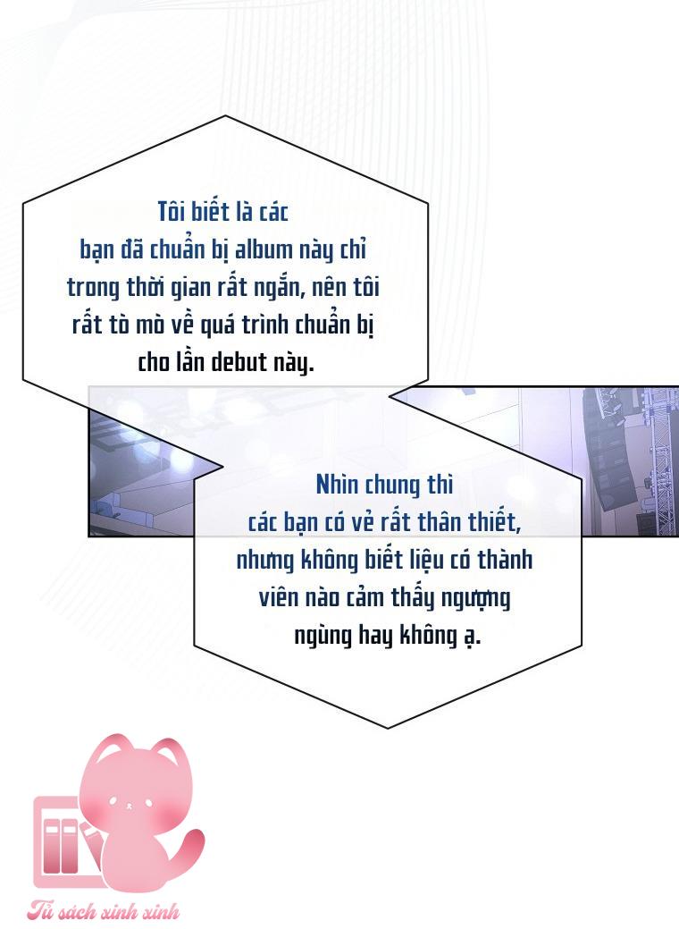 Debut Or Die - Chap 73 - Trang 26