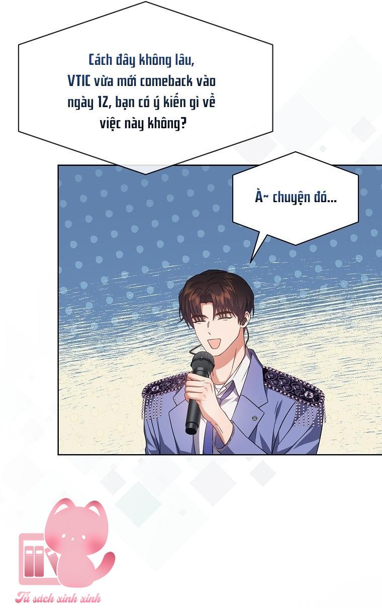 Debut Or Die - Chap 73 - Trang 29
