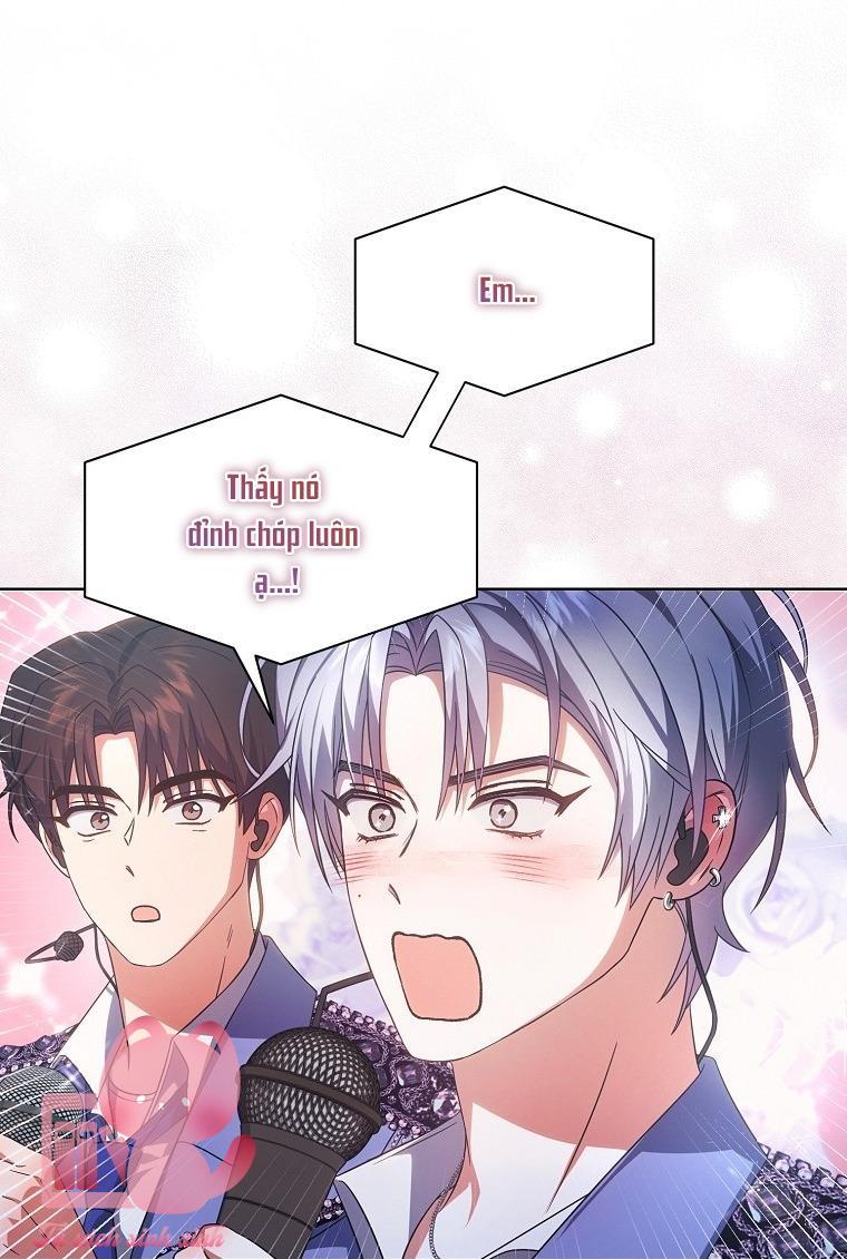 Debut Or Die - Chap 73 - Trang 30