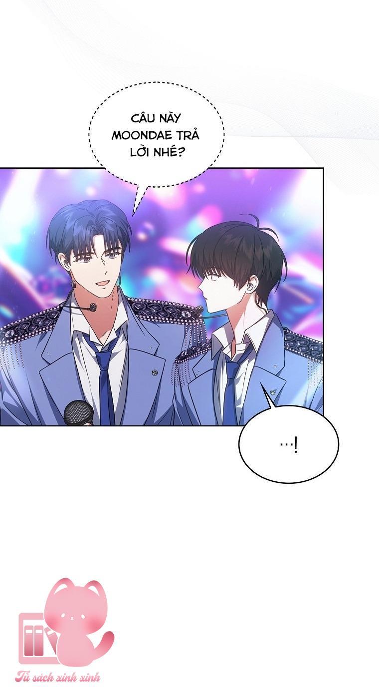 Debut Or Die - Chap 73 - Trang 33
