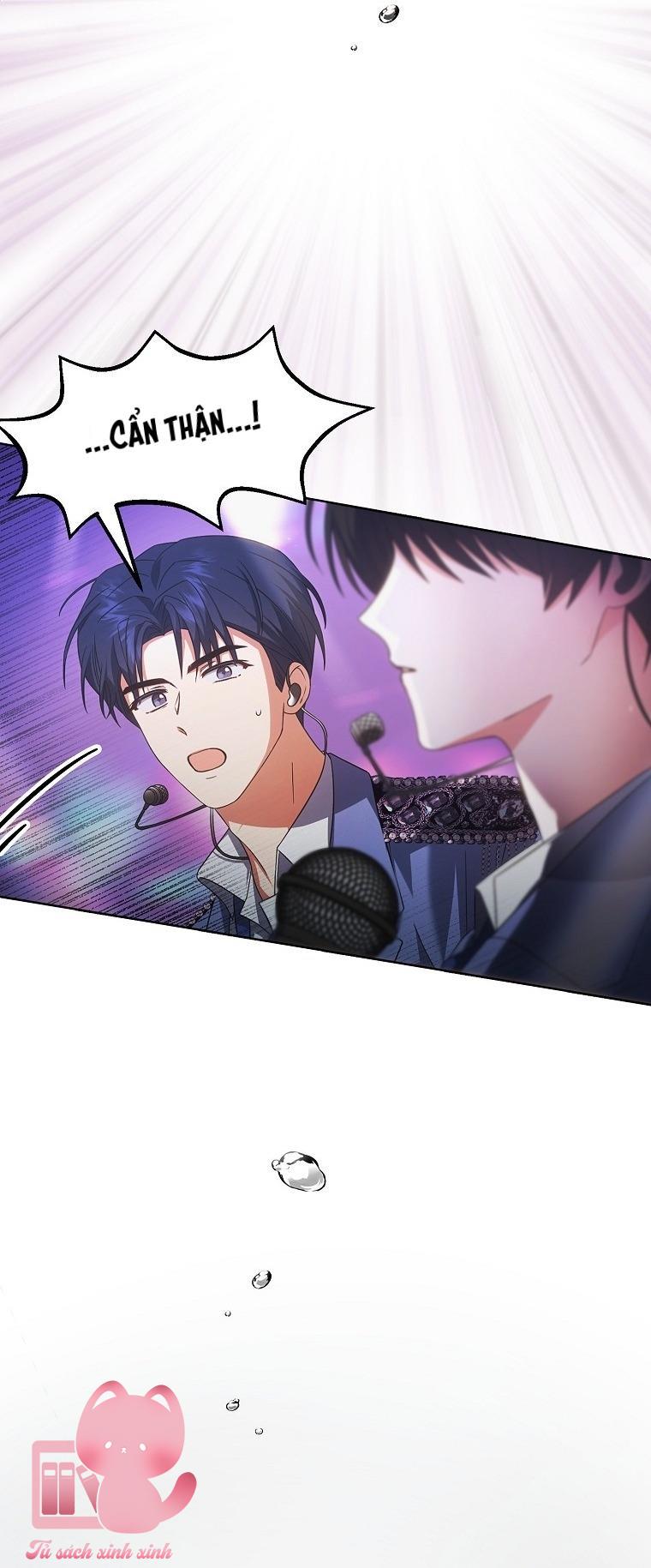 Debut Or Die - Chap 73 - Trang 35