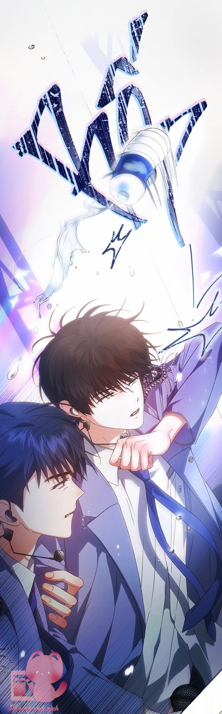 Debut Or Die - Chap 73 - Trang 36