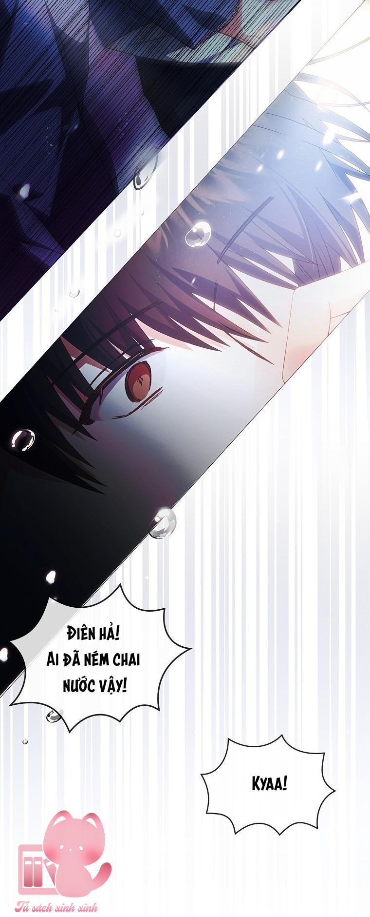 Debut Or Die - Chap 73 - Trang 37