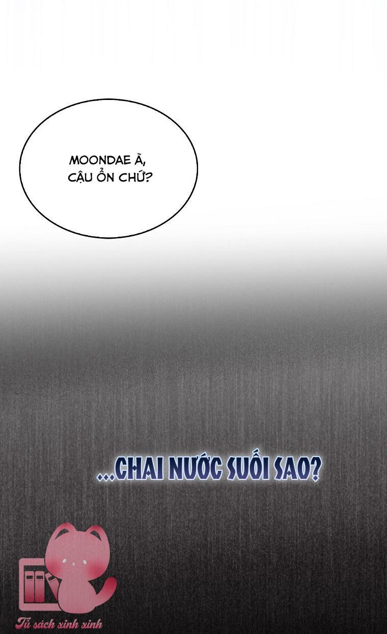 Debut Or Die - Chap 73 - Trang 38
