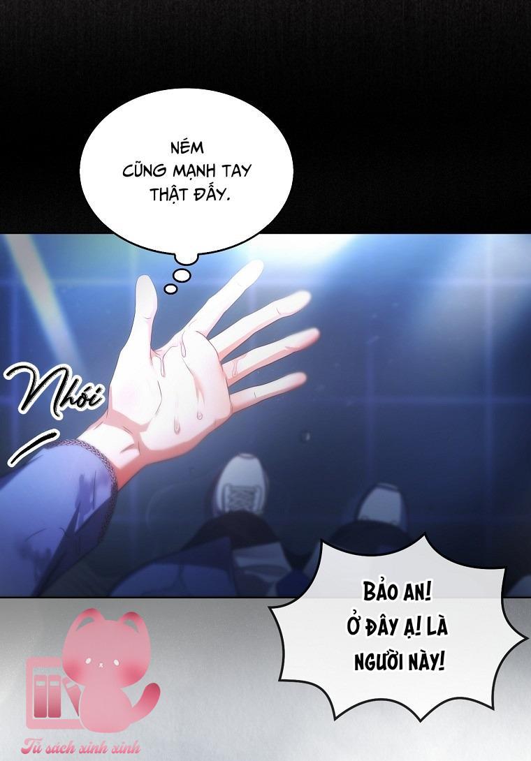 Debut Or Die - Chap 73 - Trang 39