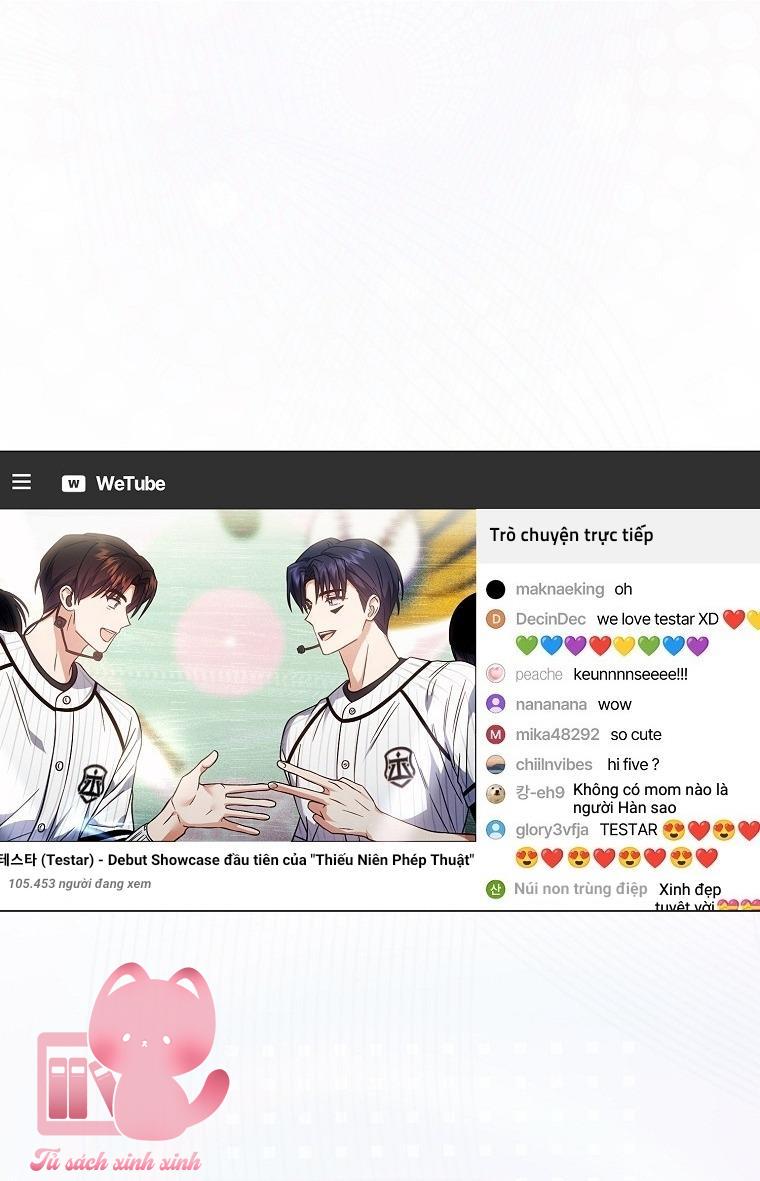 Debut Or Die - Chap 73 - Trang 5