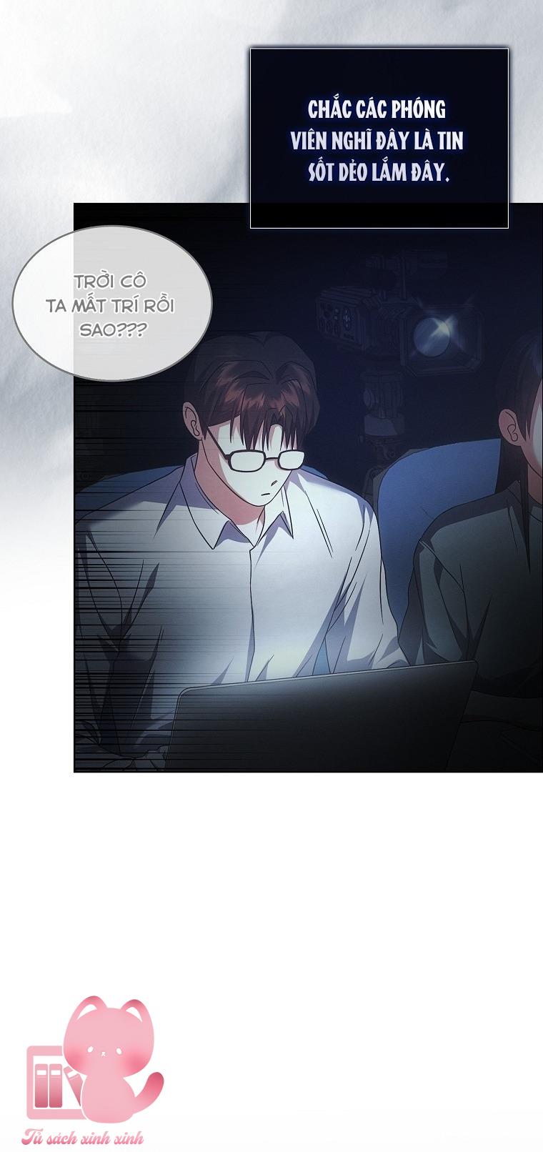 Debut Or Die - Chap 73 - Trang 41