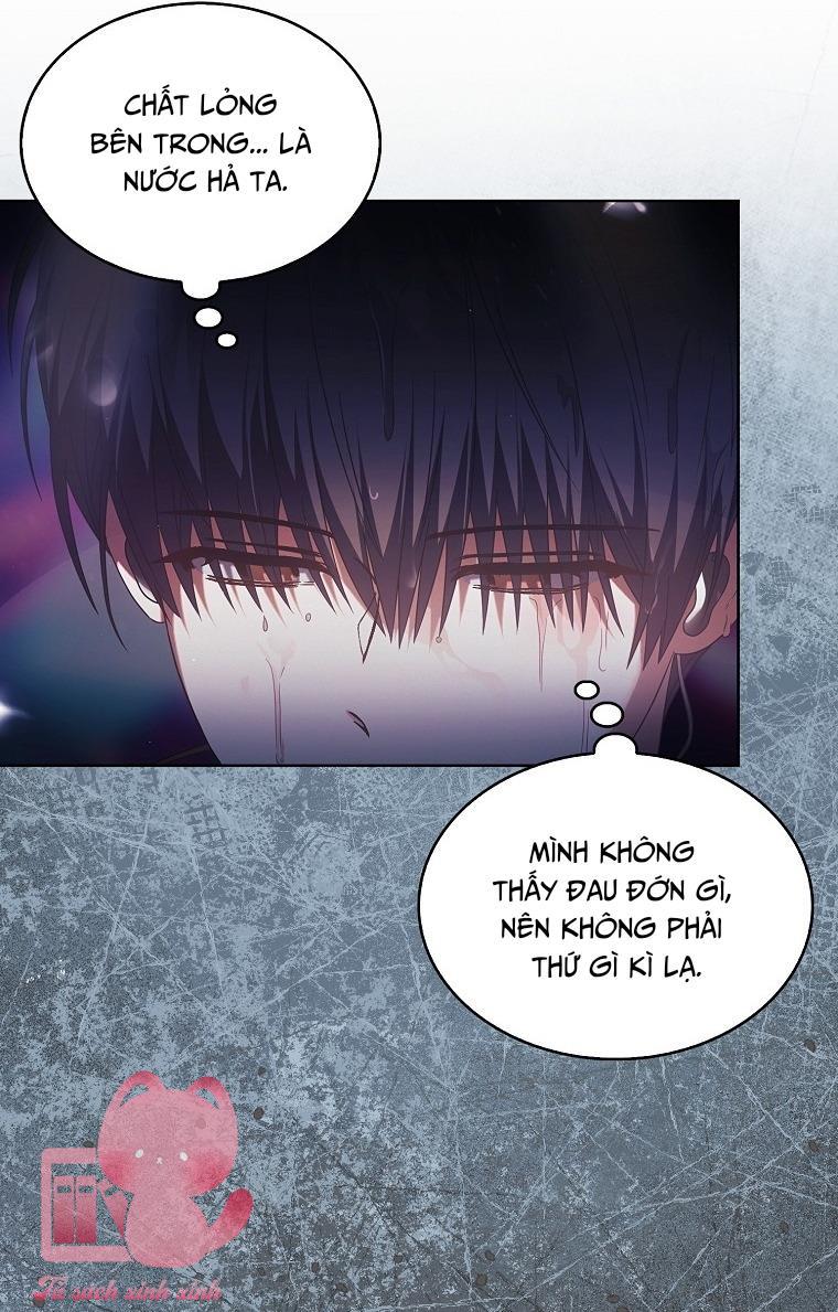 Debut Or Die - Chap 73 - Trang 42