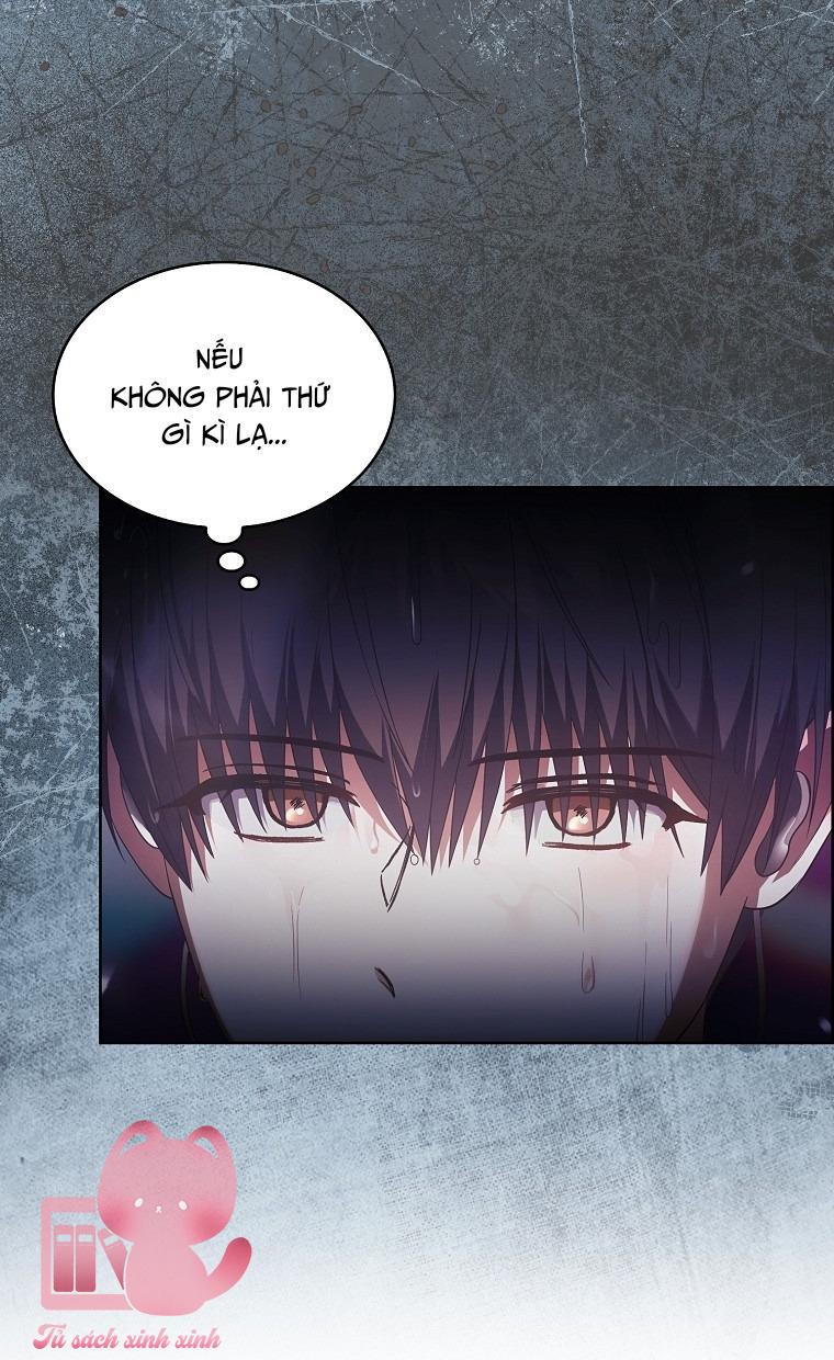Debut Or Die - Chap 73 - Trang 43