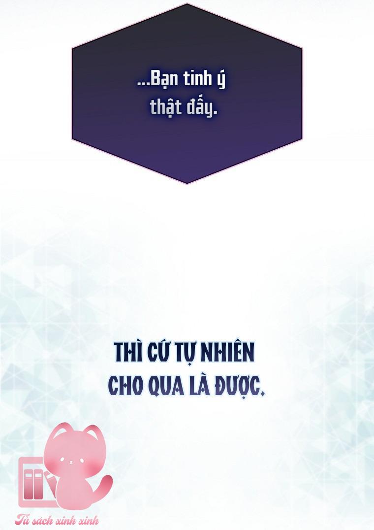 Debut Or Die - Chap 73 - Trang 44