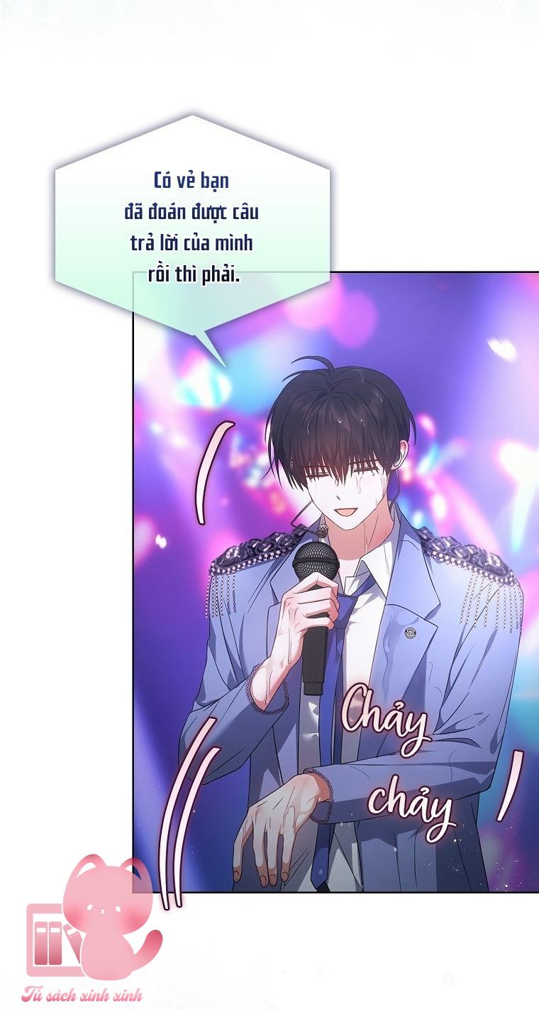 Debut Or Die - Chap 73 - Trang 45