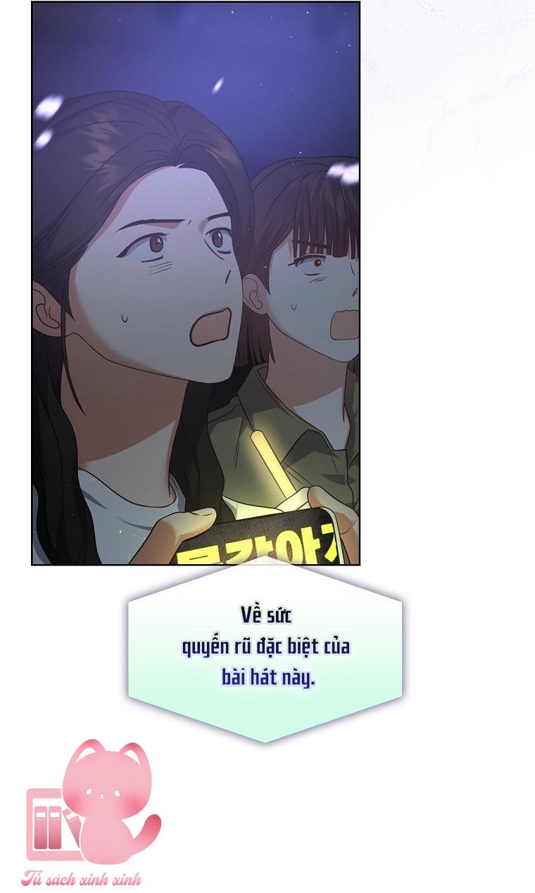 Debut Or Die - Chap 73 - Trang 47