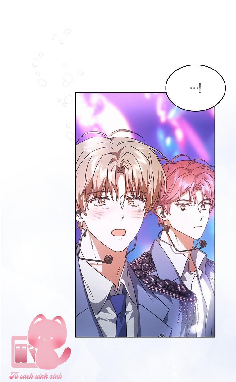 Debut Or Die - Chap 73 - Trang 48