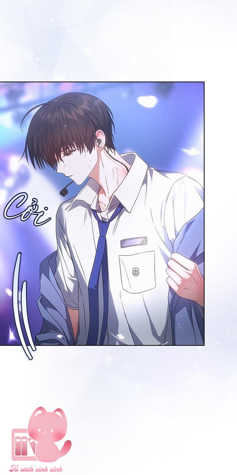 Debut Or Die - Chap 73 - Trang 49