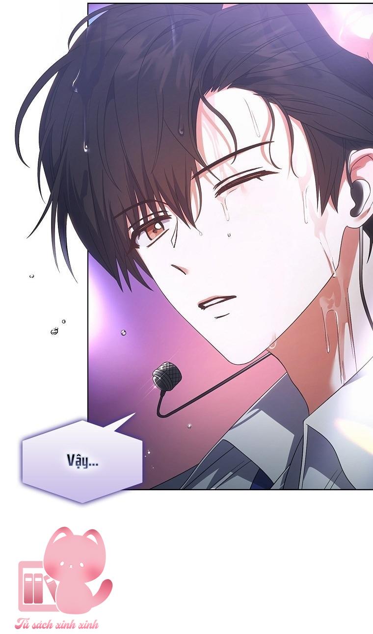 Debut Or Die - Chap 73 - Trang 50