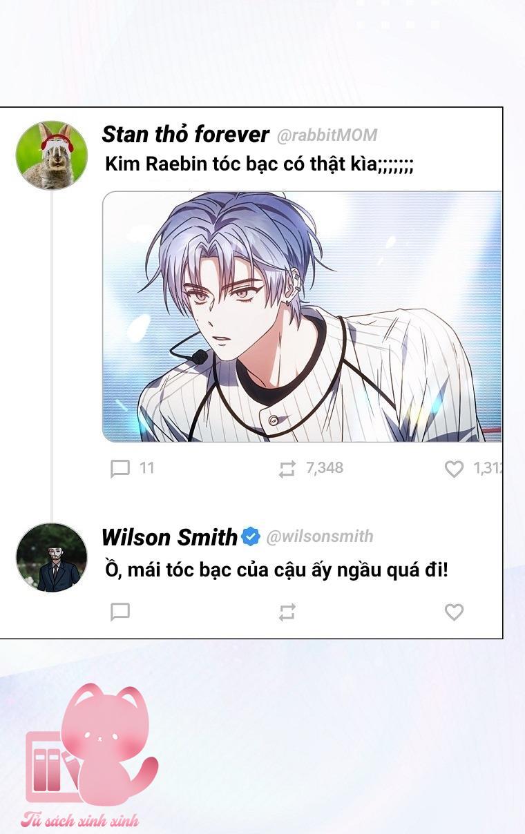 Debut Or Die - Chap 73 - Trang 6