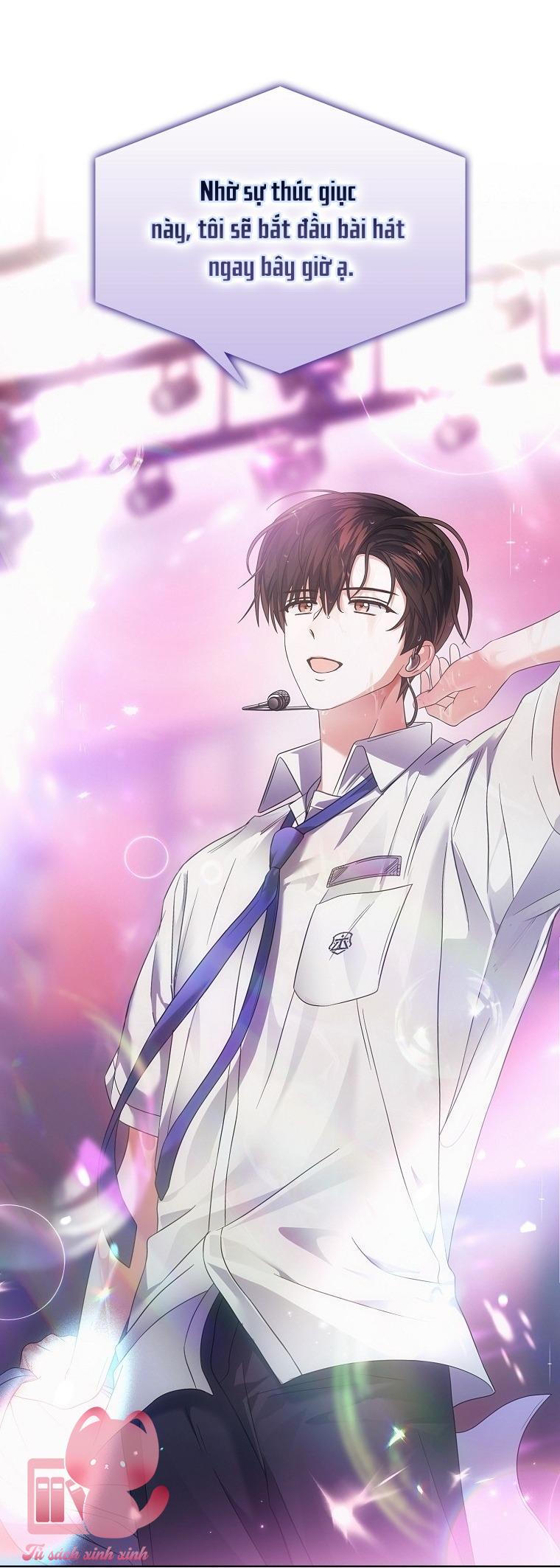 Debut Or Die - Chap 73 - Trang 51