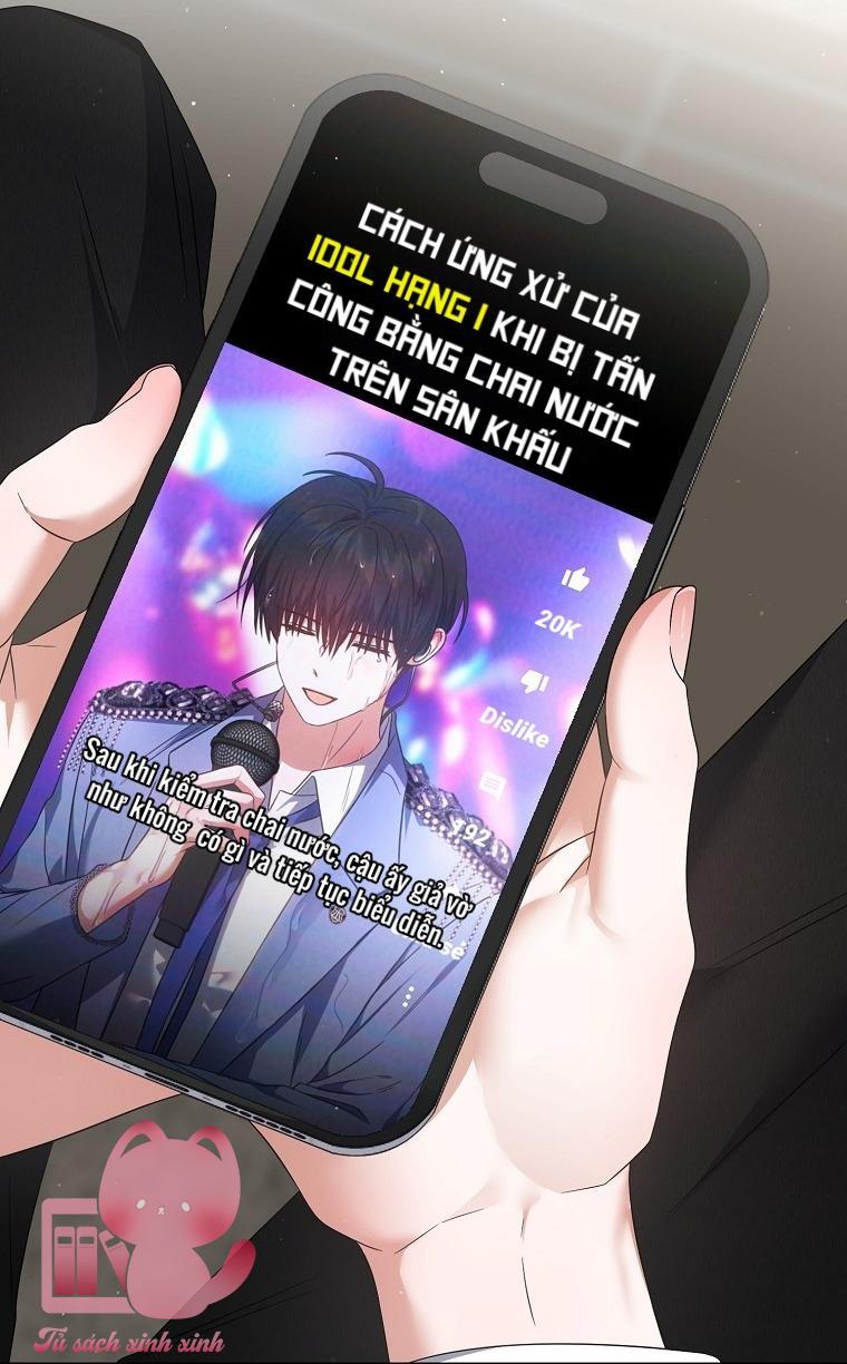 Debut Or Die - Chap 73 - Trang 54