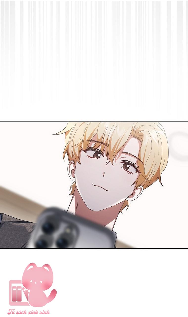 Debut Or Die - Chap 73 - Trang 55
