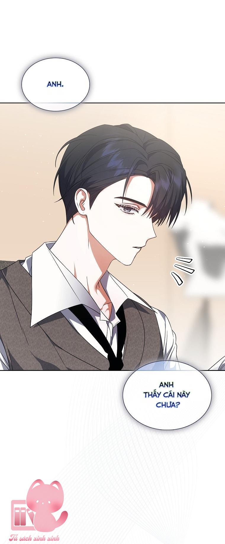 Debut Or Die - Chap 73 - Trang 56
