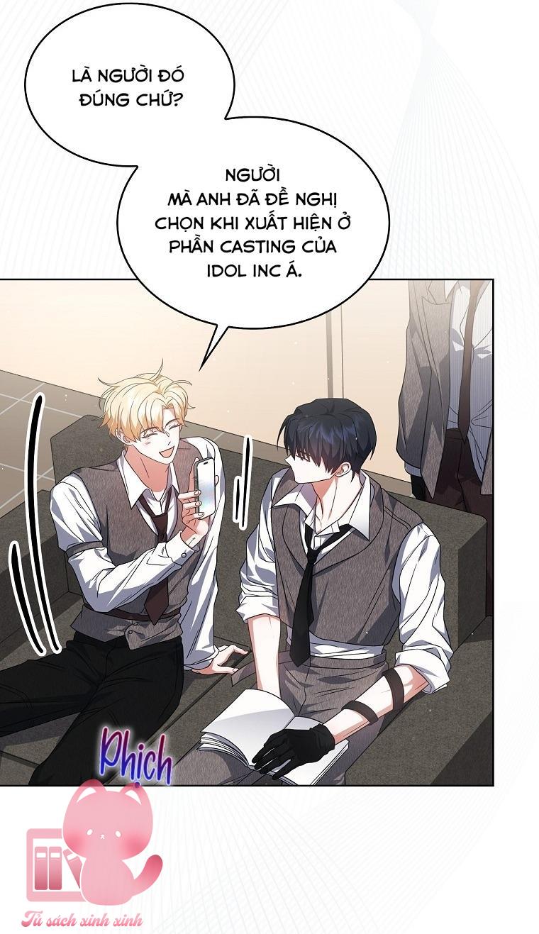 Debut Or Die - Chap 73 - Trang 57