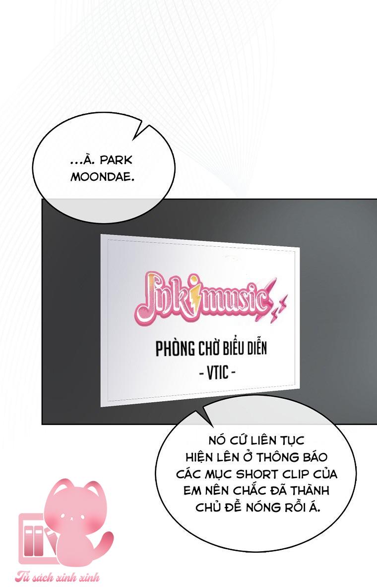 Debut Or Die - Chap 73 - Trang 58
