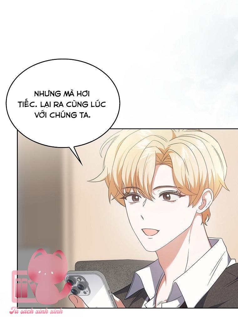 Debut Or Die - Chap 73 - Trang 60