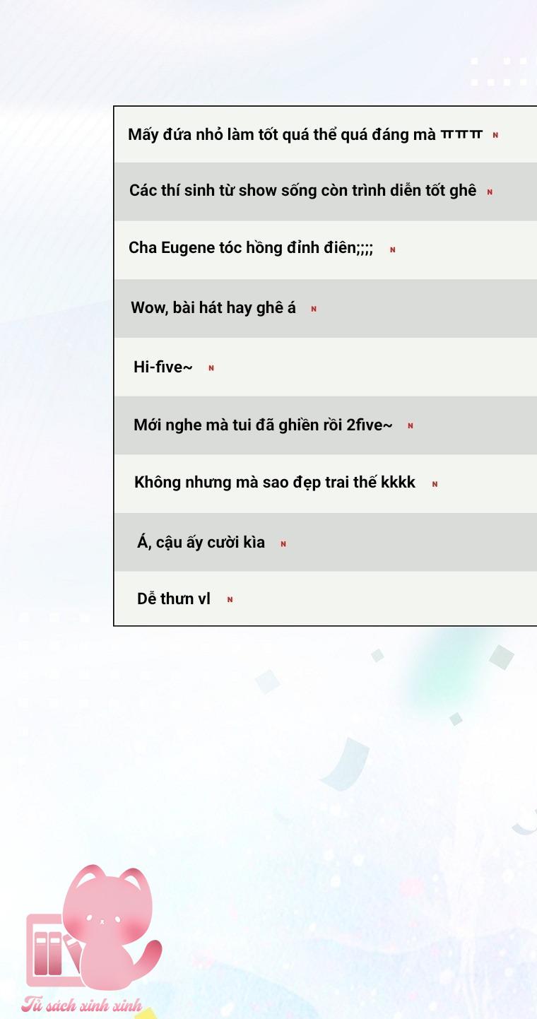 Debut Or Die - Chap 73 - Trang 7