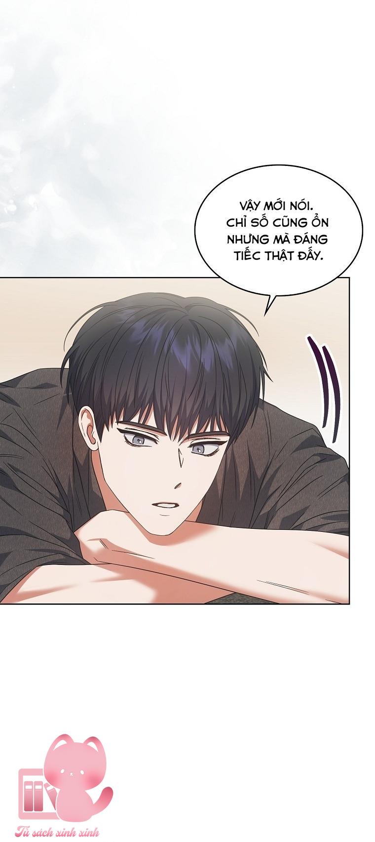 Debut Or Die - Chap 73 - Trang 61
