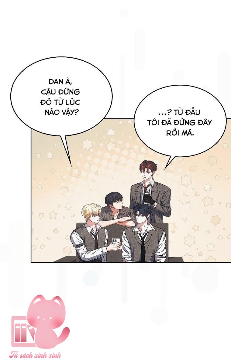 Debut Or Die - Chap 73 - Trang 63