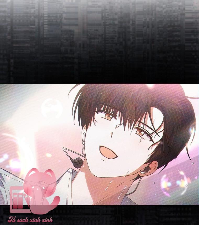 Debut Or Die - Chap 73 - Trang 65